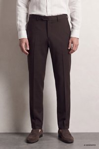 Related product image D'S Damat Trousers