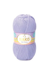 Related product image Nako Knitting Yarn