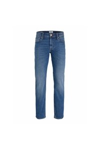 Related product image Jack & Jones Jeans