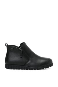 Related product image Polaris Boots