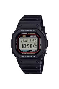 Imaginea produsului asociat Casio Ceasuri