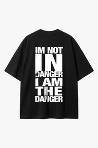 Related product image Sekizbiraltı T-Shirts
