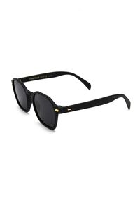 Related product image Marisol Sunglasses