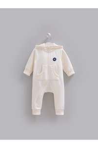 Related product image Caramell Jumpsuits