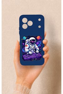 Related product image Vip Case Phone Case