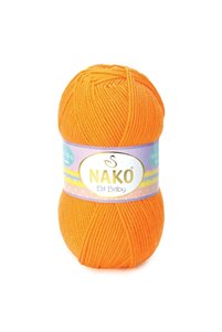 Related product image Nako Knitting Yarn