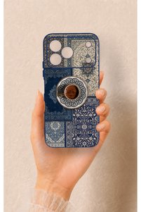 Related product image Vip Case Phone Case