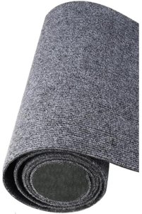 Related product image Generic Basket