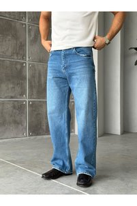 Related product image fo4rbs Jeans