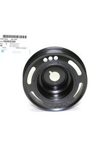صورة المنتج ذات الصلة Generic أذرع كرَنك