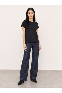 Related product image Loft Jeans