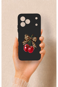Related product image Vip Case Phone Case