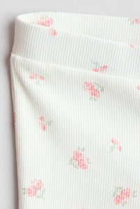 صورة المنتج ذات الصلة H&M ليقنز