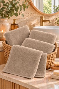 Related product image İQON Towel
