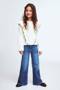 صورة المنتج ذات الصلة H&M جينزات