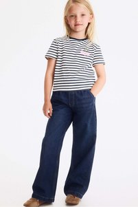 صورة المنتج ذات الصلة H&M جينزات