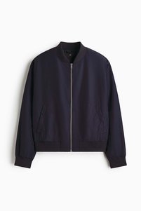 Related product image H&M Jackets