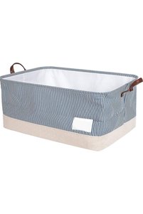 Related product image Generic Laundry Baskets
