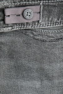 Related product image H&M Jeans