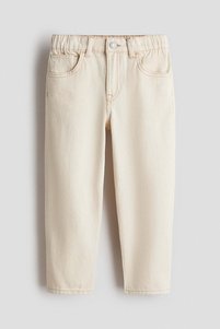 صورة المنتج ذات الصلة H&M جينزات
