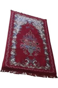 صورة المنتج ذات الصلة Generic سجادات الصلاة
