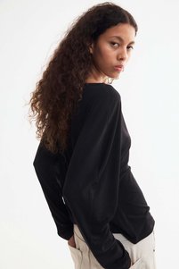 صورة المنتج ذات الصلة H&M بادي سوت