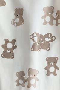 Related product image H&M Sleepsuits