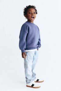 صورة المنتج ذات الصلة H&M جينزات