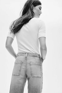 Related product image H&M Jeans