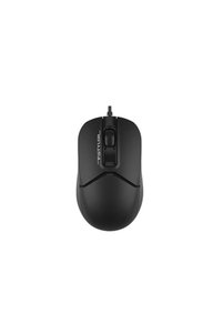 Imaginea produsului asociat A4 Tech Mouse