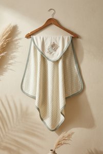 Related product image Gaye Baby & Kids Blankets