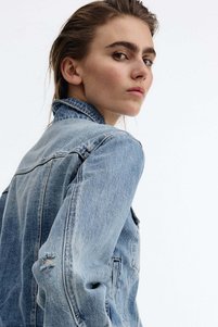 صورة المنتج ذات الصلة H&M جاكيتات