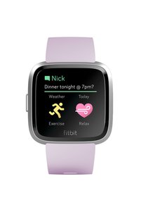 Imaginea produsului asociat Fitbit Smartwatch