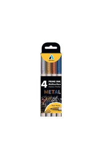 Related product image Adel Felt-Tip Pens