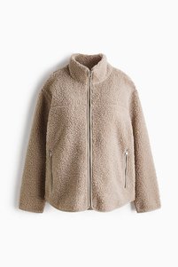 صورة المنتج ذات الصلة H&M جاكيتات
