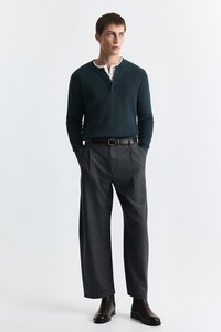 Related product image Antioch Trousers