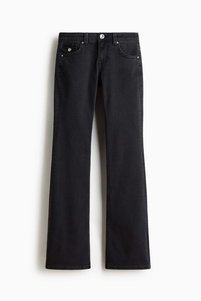 صورة المنتج ذات الصلة H&M جينزات