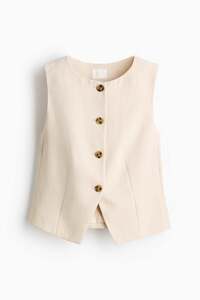 Related product image H&M Jackets