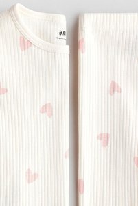 Related product image H&M T-Shirts
