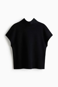 صورة المنتج ذات الصلة H&M تي-شيرتات