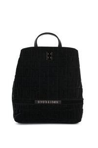 Related product image Ziya Backpacks