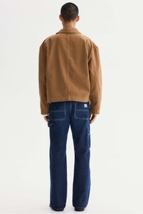 Related product image H&M Jeans
