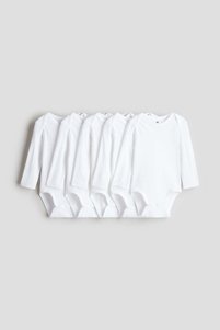 Related product image H&M Bodysuits
