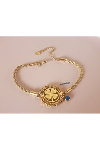 Related product image Anatolia Steel Bracelets
