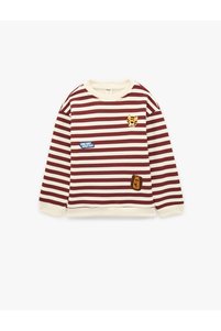 Related product image Koton Sweatshirts