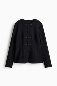 Related product image H&M Jackets