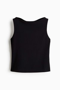 Related product image H&M T-Shirts