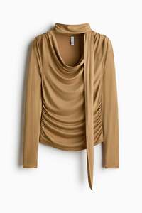 صورة المنتج ذات الصلة H&M تي-شيرتات