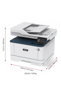 Imaginea produsului asociat Xerox Imprimantă laser