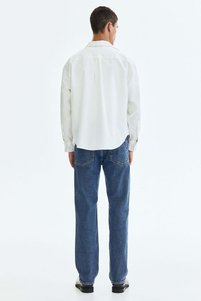 صورة المنتج ذات الصلة H&M جينزات